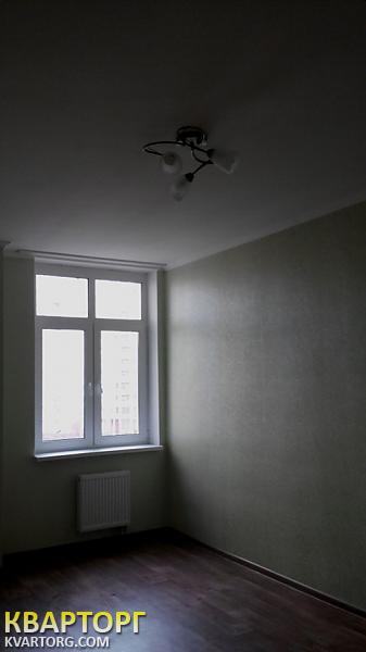 Rent out 1-room apartment. Киев, Ахматовой — photo 2