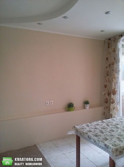 Sell 1-room apartment. Киев, Малевича — photo 4