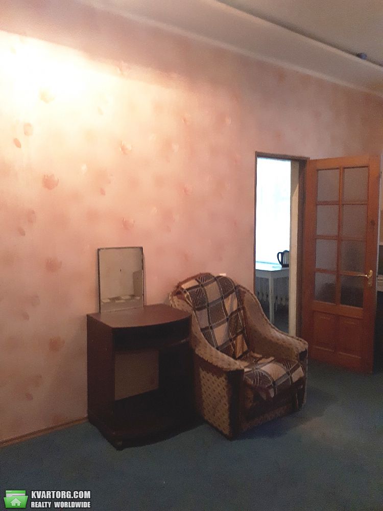 Sell 1-room apartment. Одесса, Соборная площадь — photo 2