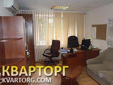 Rent out office. Киев,  Леси Украинки бул — photo 4
