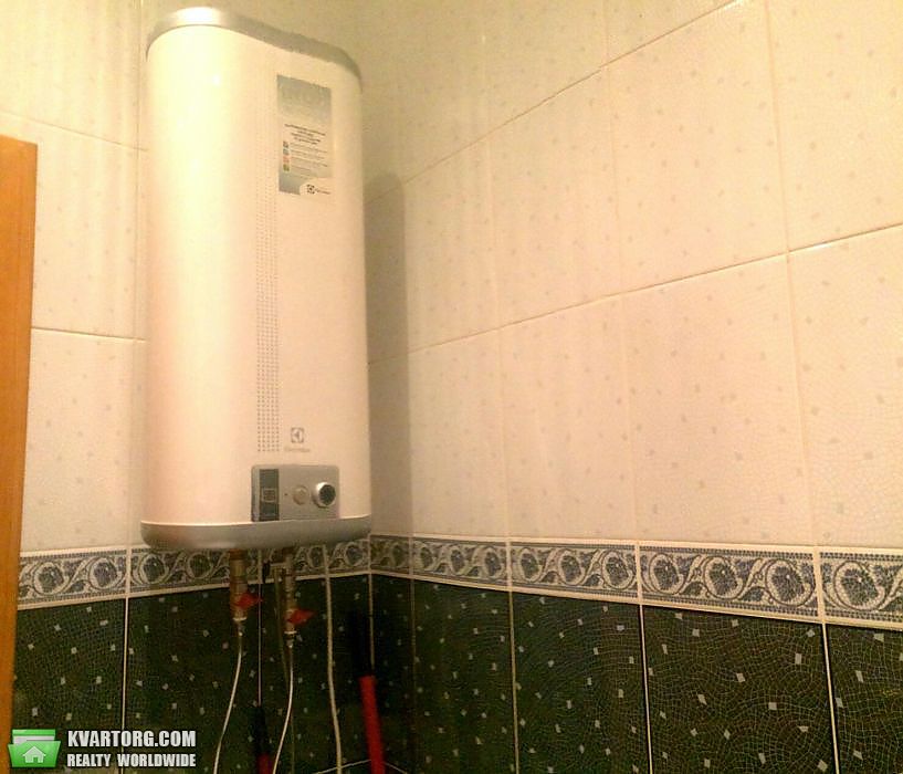 Sell 2-room apartment. Киев,  Ереванская — photo 4