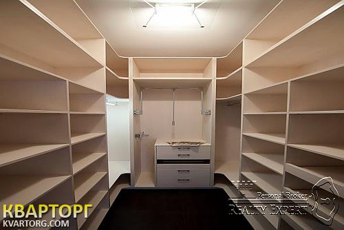 Sell 3-room apartment. Киев,  Драгомирова — photo 8