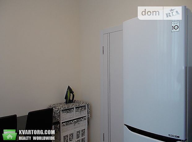 Rent out 1-room apartment. Киев,  Липковского — photo 8