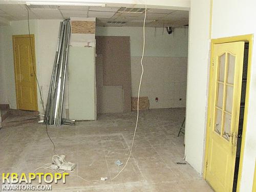 Sell office. Киев,  Пушкинская — photo 7
