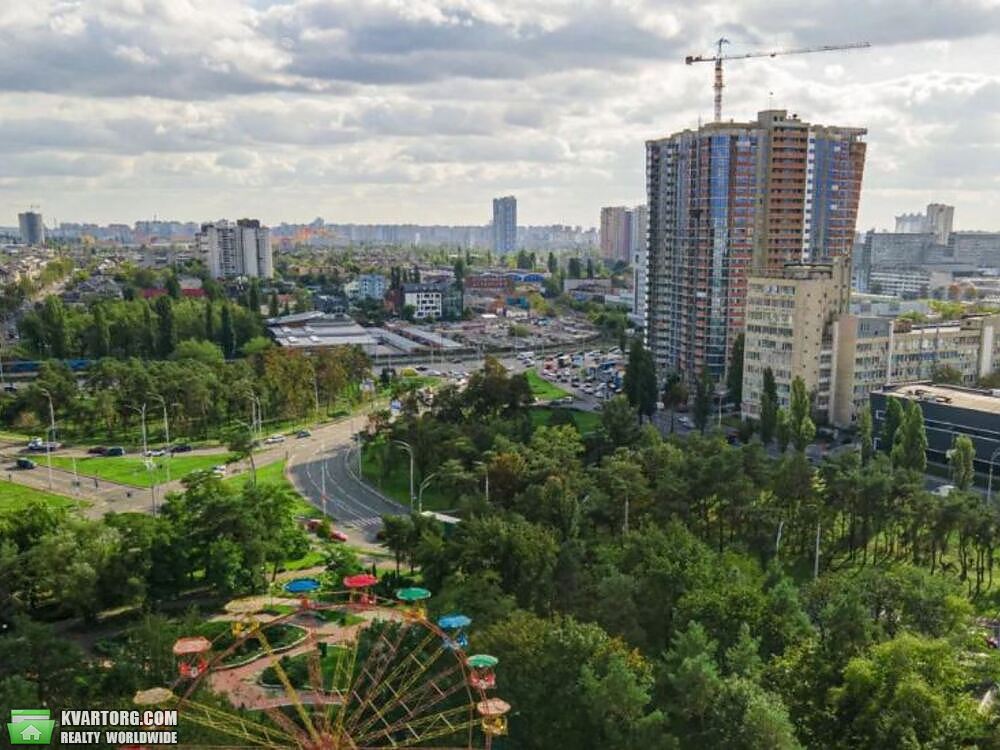 Sell 1-room apartment. Киев,  Освободителей пр — photo 1