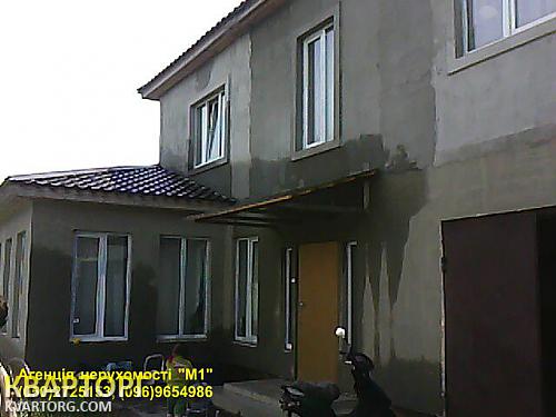 Sell house. Киевская обл., Ворзель — photo 2