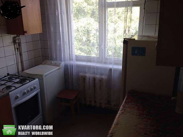 Sell 2-room apartment. Киев,  Лепсе бул — photo 4