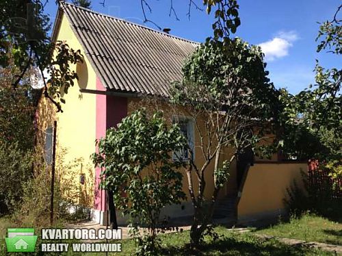 Sell house. Киевская обл., - — photo 3