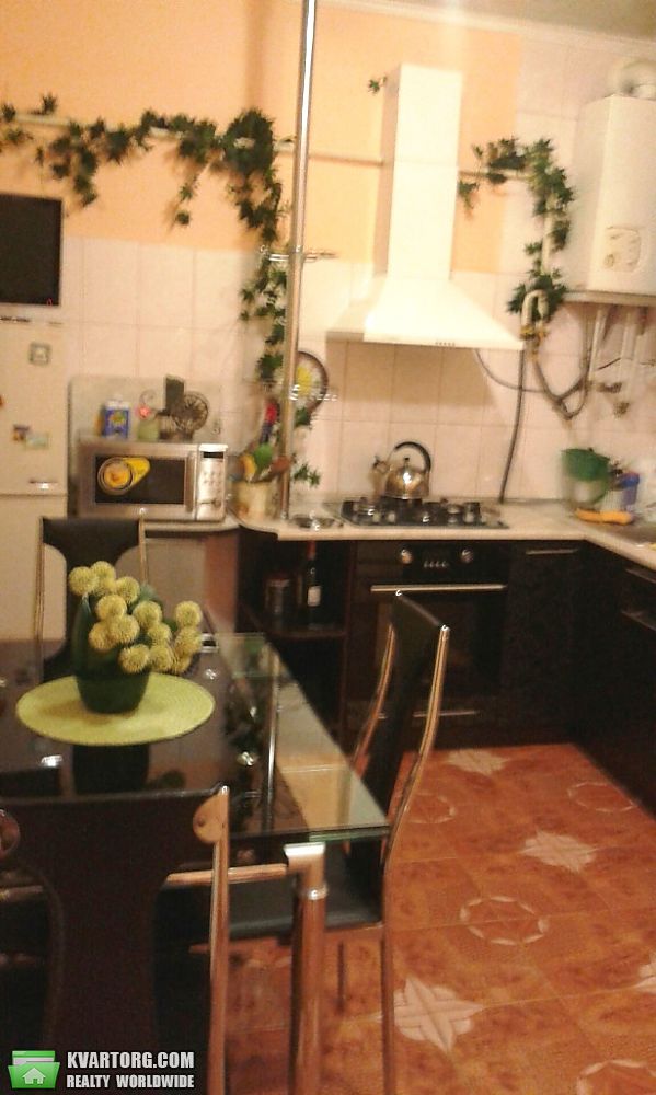 Sell 2-room apartment. Одесса, Дальницкая — photo 5
