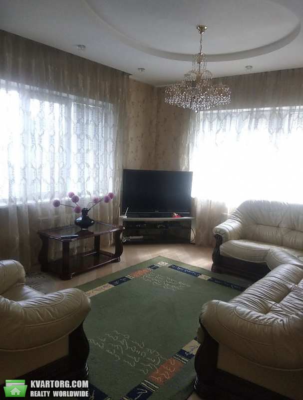 Sell house. Харьков, Люботин — photo 1
