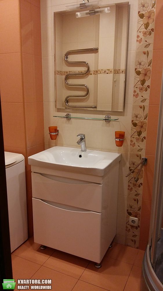 Sell 3-room apartment. Киев,  Озерная — photo 9