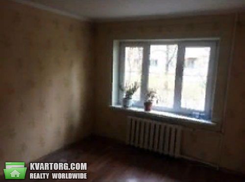 Sell 2-room apartment. Киев,  Запорожца — photo 2