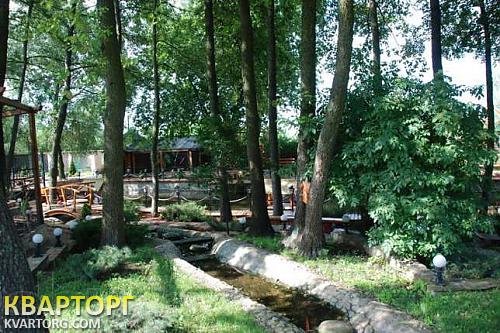 Rent out house. Киев, Бортничи — photo 5