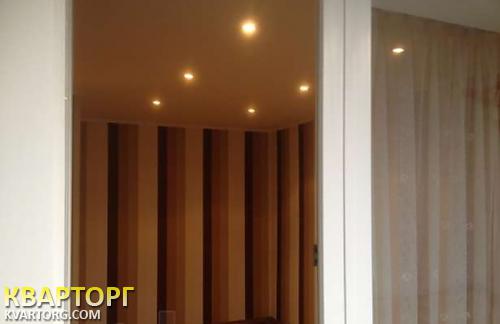 Sell 1-room apartment. Одесса, Генерала Бочарова — photo 2