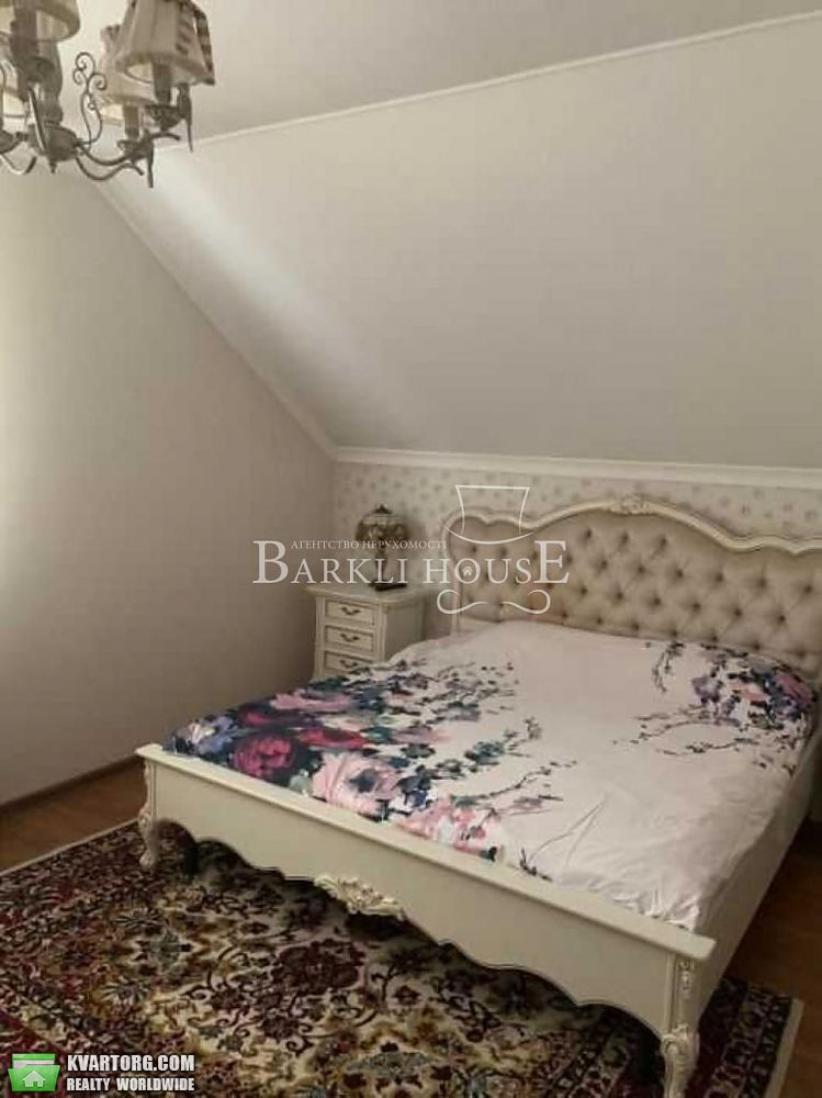 Rent out house. Киев,  Садовая Осокорки — photo 6