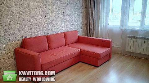 Sell 1-room apartment. Киев, Березняковская — photo 3