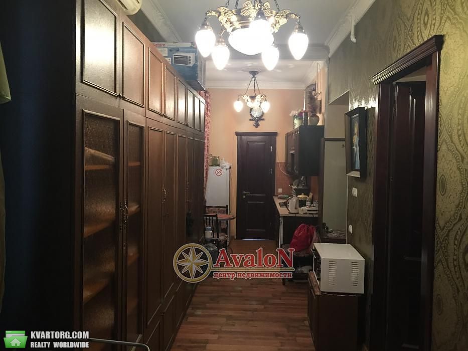 Sell 2-room apartment. Одесса, Успенская — photo 5