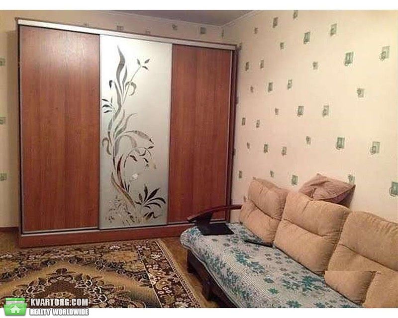 Sell 2-room apartment. Киев,  Закревского — photo 2