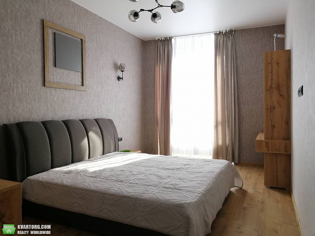 Sell 2-room apartment. Днепропетровск,  Симферопольская — photo 6