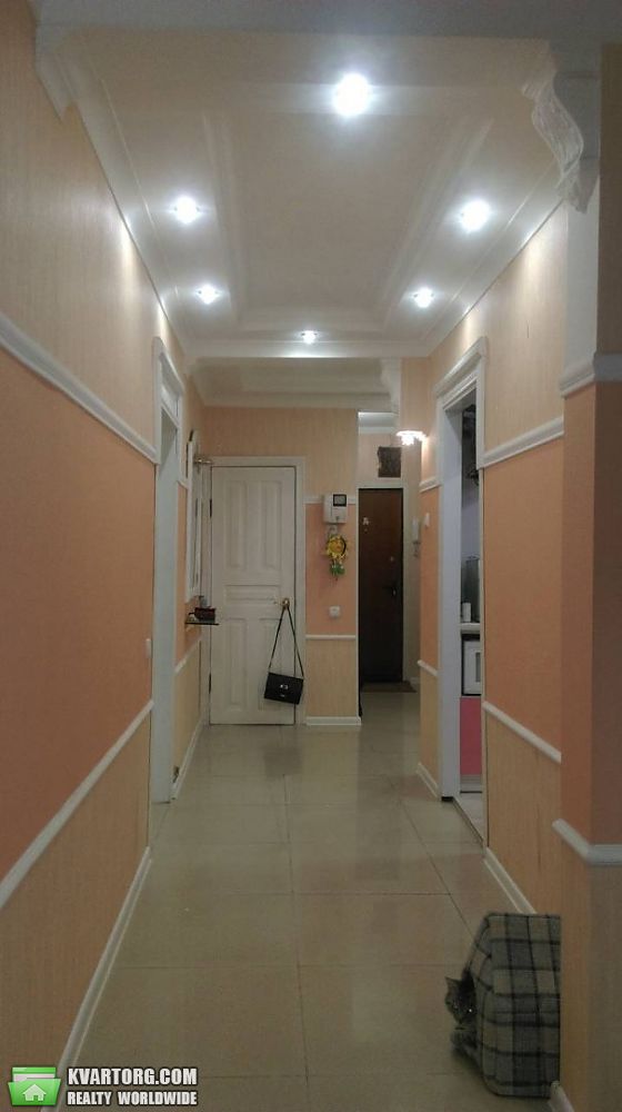 Sell 3-room apartment. Одесса, Марсельская — photo 5