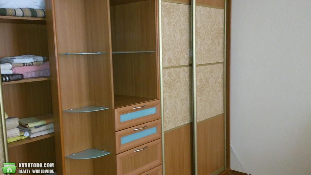 Rent out 3-room apartment. Киев,  Крещатик — photo 6