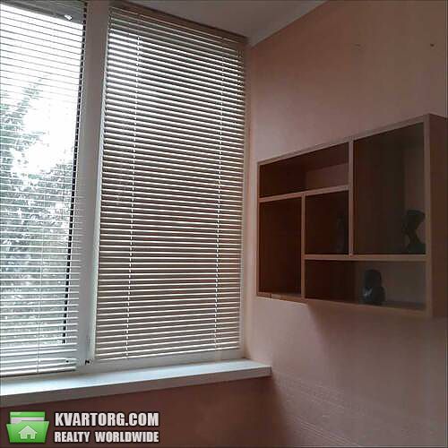 Sell 2-room apartment. Киев,  Бережанская — photo 2