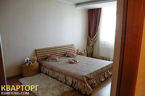 Sell 3-room apartment. Киев, Героев Днепра — photo 3