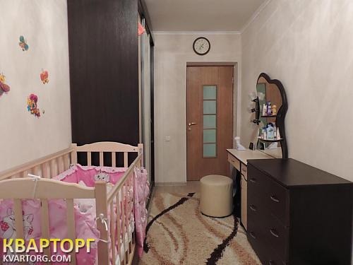 Sell 2-room apartment. Одесса, Романа Кармена — photo 2