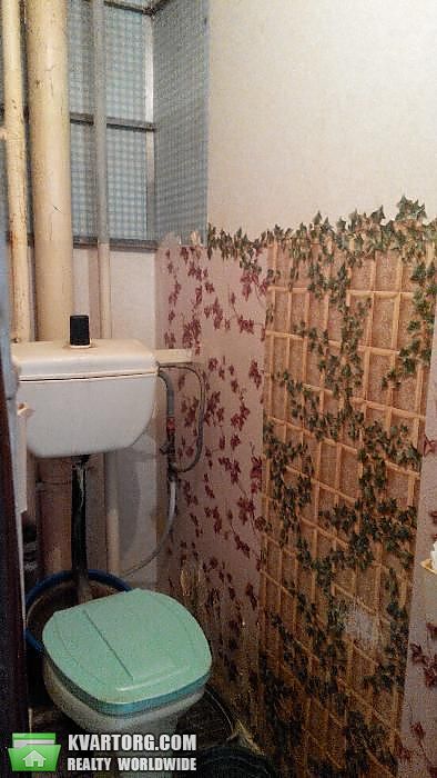 Sell 3-room apartment. Харьков, Клапцова — photo 6