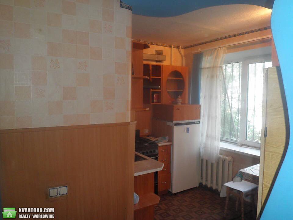 Sell 1-room apartment. Днепропетровск, Тополиная — photo 4