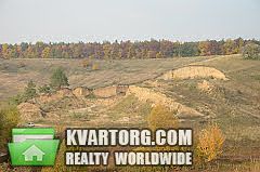 продам участок. Киевская обл.,  Озерная - фото 9