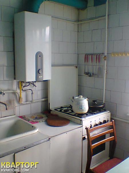 Rent out house. Киевская обл., 1 я линия — photo 6