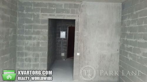 Sell 3-room apartment. Киев, Пчелки — photo 3