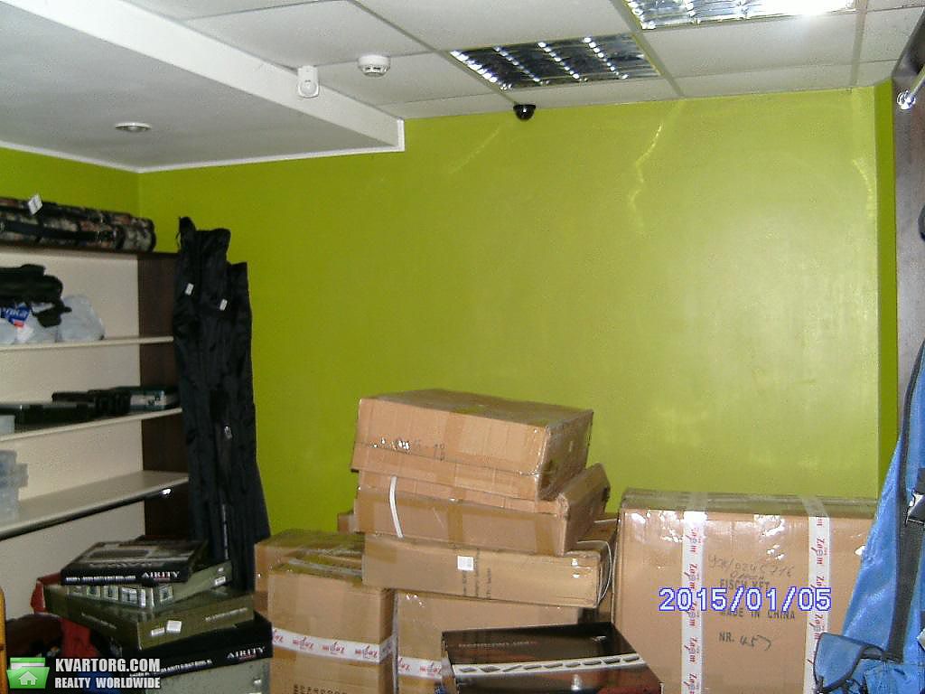 Sell shop. Одесса, Розкидайловская — photo 7
