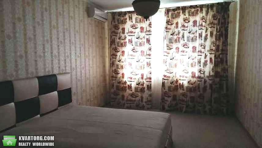 Sell 2-room apartment. Одесса, Зоопарковая — photo 3