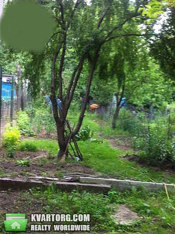 Sell house. Киев,  Ракетная — photo 8