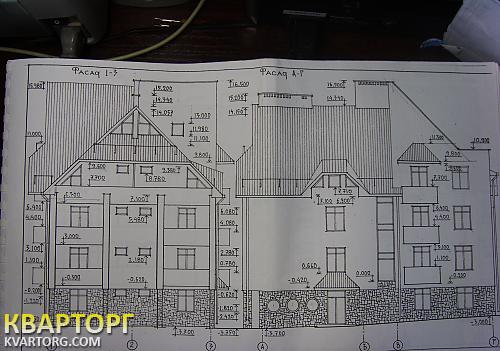 Sell house. Херсон, Морская — photo 4