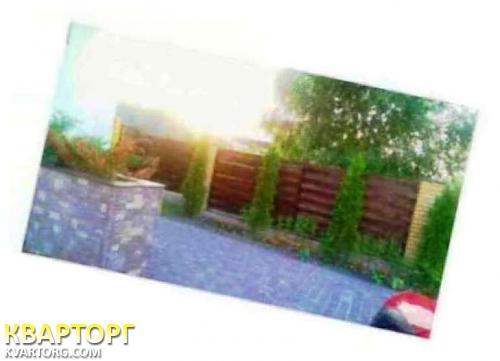 Sell house. Вышгород,  Шолуденко — photo 1