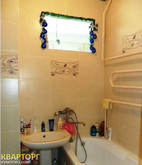 Rent out 1-room apartment. Киев,  Энтузиастов — photo 3