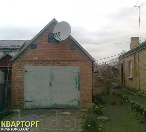 Sell house. Луцк,  Госпитальная — photo 3