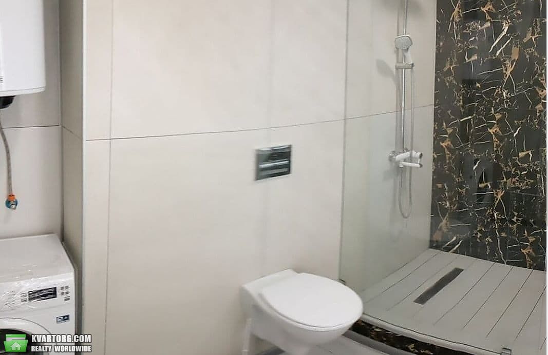 Sell 1-room apartment. Киев, бул. Вацвела Гавела — photo 7