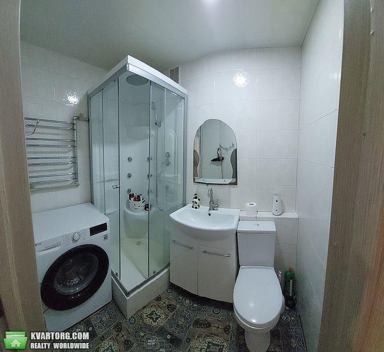 Sell 1-room apartment. Полтава, фурманова — photo 2