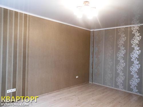 Sell 1-room apartment. Одесса, Радужный массив — photo 3