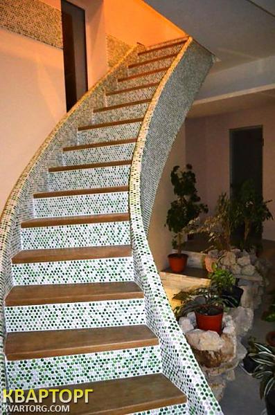 Sell house. Киев,  Квитки-Основьяненко — photo 8