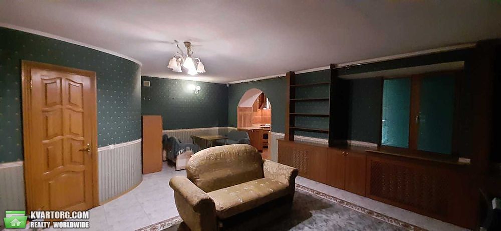Sell 2-room apartment. Киев,  Садовского — photo 4
