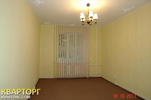 Rent out office. Киев,  Островского — photo 1