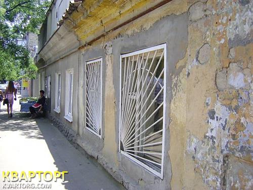 Sell office. Одесса, Косвенная 39 — photo 1
