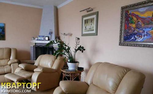 Rent out house. Украинка, Гатное — photo 2