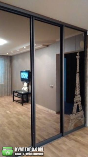Sell 2-room apartment. Киев,  Бальзака — photo 2