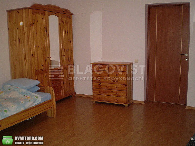 Sell 4-room apartment. Киев,  Амосова — photo 3